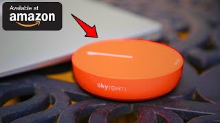 13 Coolest Gadgets On Amazon 2024