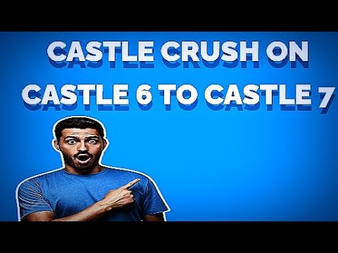 castle crush games 😎😎😎 Best deck || @sumorid394 ||gamerz###