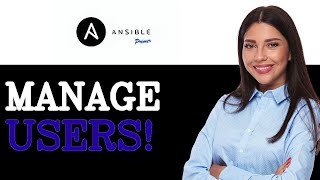 Tips For Ansible User Module (2025)