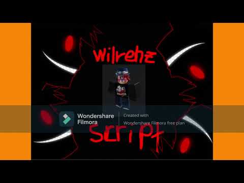 sorry not upload  in thes channel if  you look to the back ground you see new img thes is my project