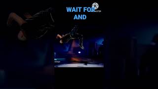 free fire noob vs clothe change || फ्री फायर नूब वीएस क्लोथ चेंज || #freefiremax #freefireshorts