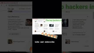 #coding #hacker #code