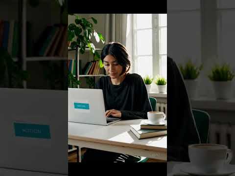 Top 3 Free AI Tools You Should Use in 2025 🚀