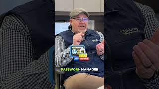 3 essential cybersecurity tips to stay safe online!