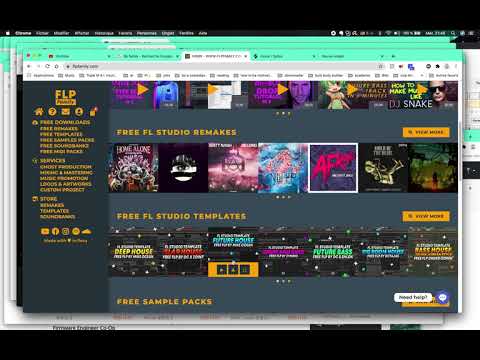the quickest way to improve music production skills