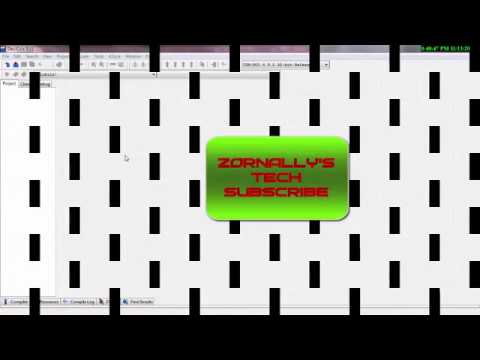 Function | Learn C language | First review