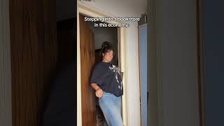 I am overwhelmed #BookTok #bookstore #reading #books #bookgirl #booktube