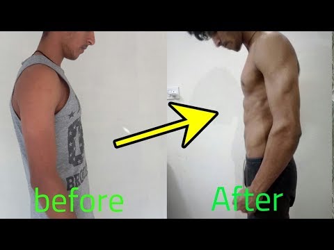 Build bigger triceps at Home ||  top 5 triceps Home workout