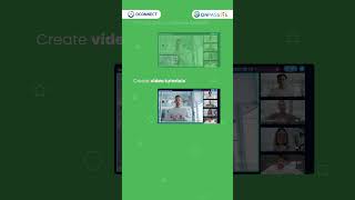 Share Your Expertise Seamlessly with OCONNECT Screen Capture!