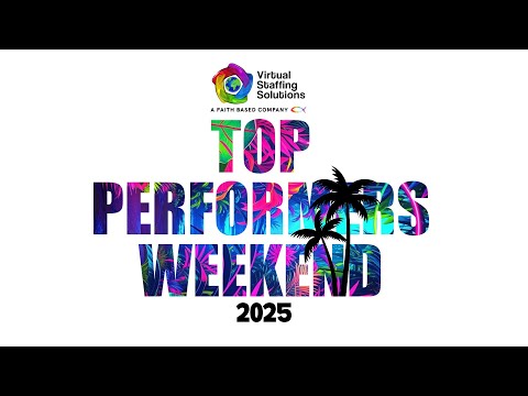 Top Performers SDE