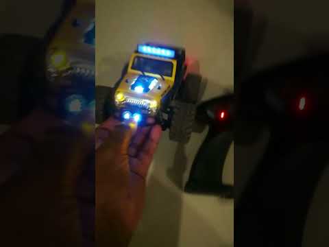 wltoys 22201/22KM/H