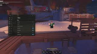 ROBLOX - BEST FISCH SCRIPT 2024 (AUTO SHAKE, DUPE,  AUTO REEL, INSTANT CATCH AND MORE)