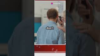 Stay Updated on the Latest AI Trends! #AITrends #AI #TechUpdate #MachineLearning #Innovation