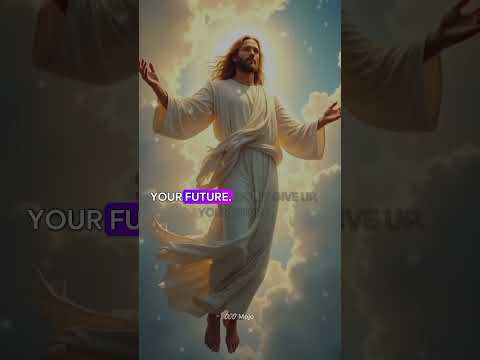 God Says: You’re Stronger Than You Think #usamotivation #usashort #americanlife #ameen