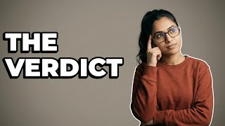 Is AI-Generated Code Safe For My Projects?