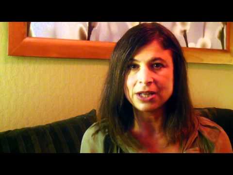 Intel Interview: Tatiana Shpeisman on Adding Parallelism to JavaScript