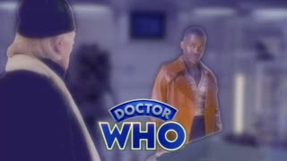 Doctor Who Evolution : Classic Elements reintroduction In NewWho