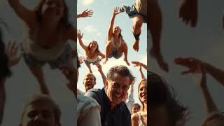 What If Gravity Disappeared for One Second? | Quickscience