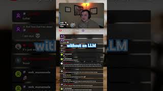 I know it is pretty great advice 😅 #programming #coding #developerlife #thoughts #advice #ai #llm