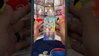 Should I Open it? Or Should I Keep it Sealed? - Episode 316 - Horizons Gem Pack (Volume 2)
