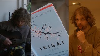 25 Skills to Learn Before you're 25