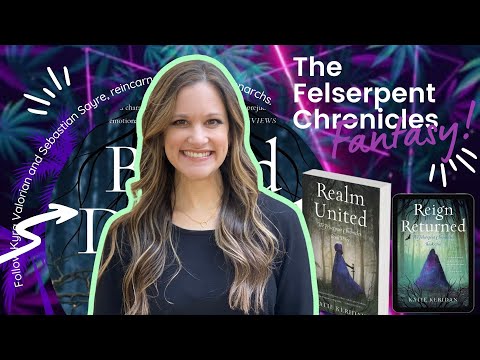 Why I Left Medicine to Write Books