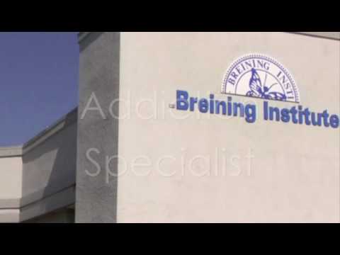 Addiction Specialist (RAS) certification, step by step