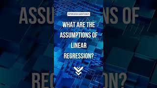 Data Science Interview Question 11 | #programmingcradle #datascience #machinelearning