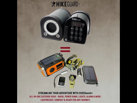 Celebrating Our Indiegogo Milestone: A Journey of Innovation and Support