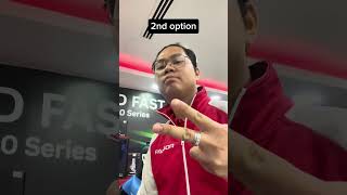 Windows Settings not opening? Try this simple fix! 🔧⚙