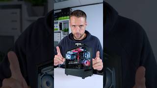 Pros and Cons of a Gaming PC