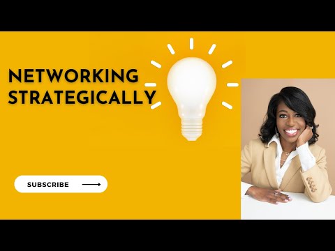 Networking