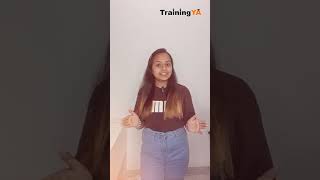 5 powerful ways to kickstart your journey and become a Data Scientist! | Part 2