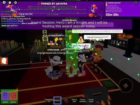 Award time is  Krava’s  to￼ kingdom’s  ￼