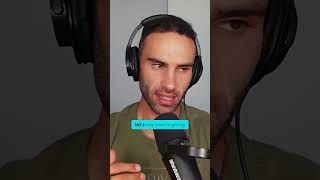 Biohack Your Brain WITHOUT the Side Effects