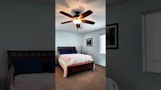 Inside an AFFORDABLE 5BR Home for Sale in Mesa,AZ! #mesaaz #realestate #azhometour