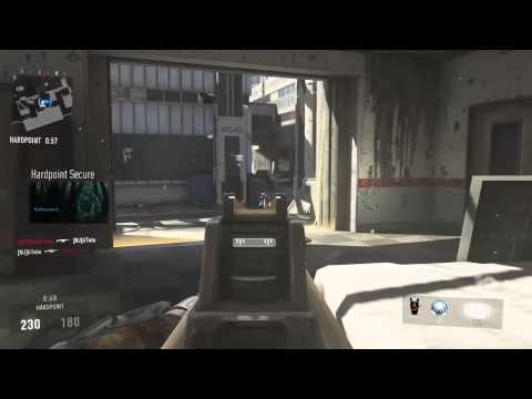 Call of Duty®: Advanced Warfare