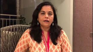 Learn BI From Opine Experts | Shubhangi Patni