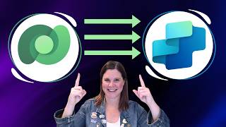 3 Powerful Ways to Use Dataverse in Copilot Studio (And When to Use Each One)