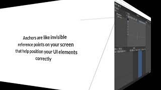 Unity UI Development | Chapter - 10 | Design Responsive UI for your game