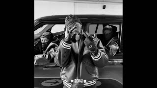 "EAST" | Trap Type Beat | Freestyle Beat | Type Beat | Hard Type Beat | Rap Type Beat 2026