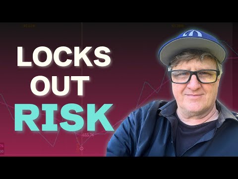 The 0DTE strategy with zero risk? Boomer Dan’s “Levitation trades” explained