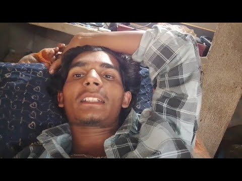 Motivation 😥 Speech And My Home 🏘️😥😭#vlogs #vlog 