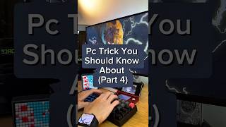 How to Explore Folders Faster in CMD? | Trick You Should Know #CMDTricks #tools  #TechHacks #3d