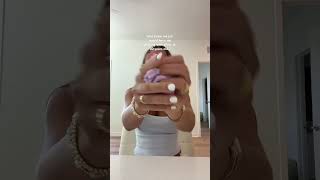 butter slime is the best you can’t change my mind.