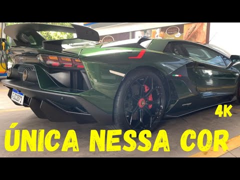 Flagras Avenida Europa (04)