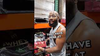 3 On The Go No Cook Meals