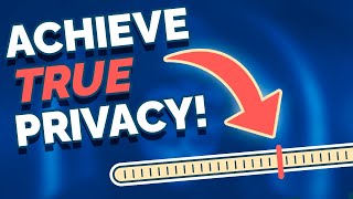 How to PROPERLY threat model