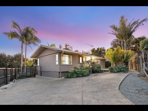32B Lyttelton Avenue, Forrest Hill, Auckland. | Harcourts Topline | New Listing