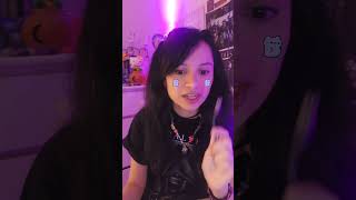 mildly annoying tech talk #shorts #technology #relatable